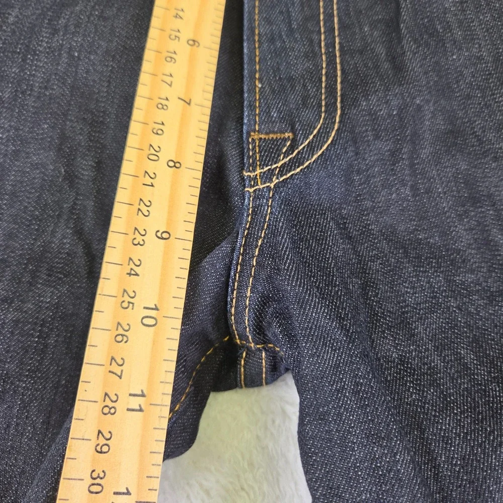 Lucky Brand lucky brand